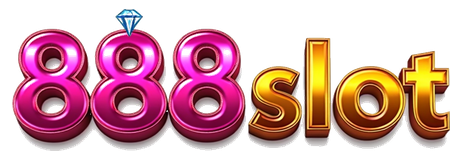888slot apk