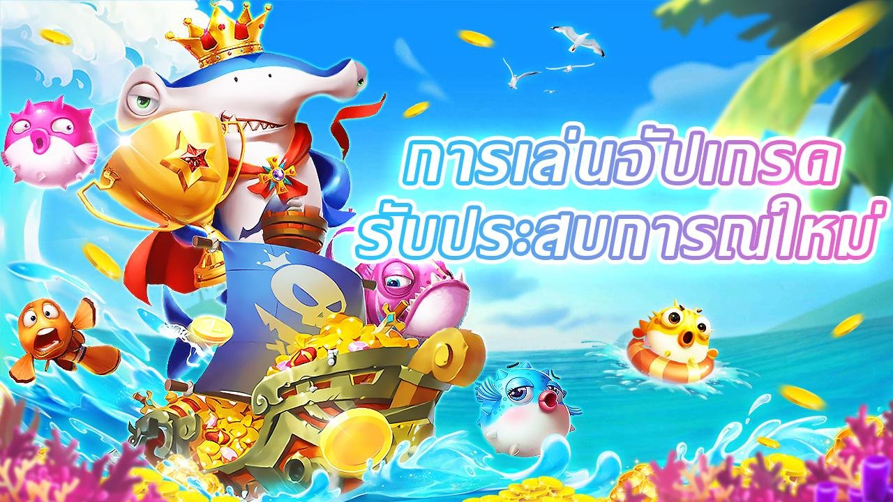 888slot apk platform support team available during business hours in multiple languages