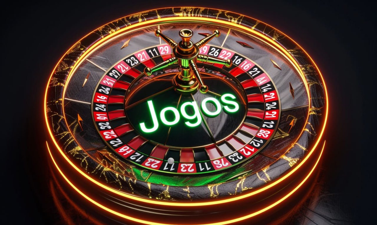 888slot apk payment method selection interface