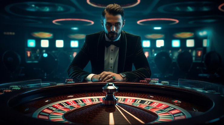 888slot apk live game shows interface with Mahjong Ways and Gates of Olympus displayed