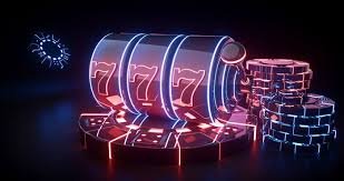 888slot apk leaderboard display during live tournament