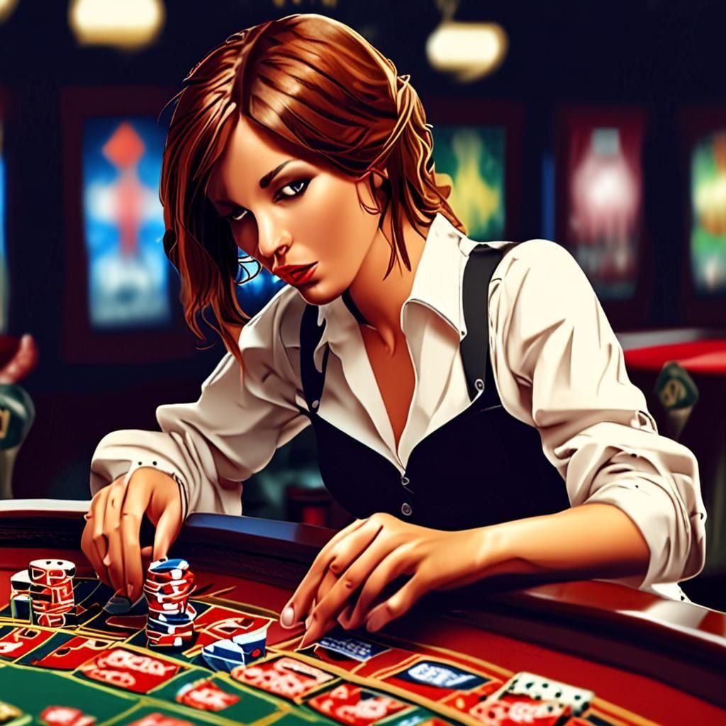 888slot apk host livestream during live game show