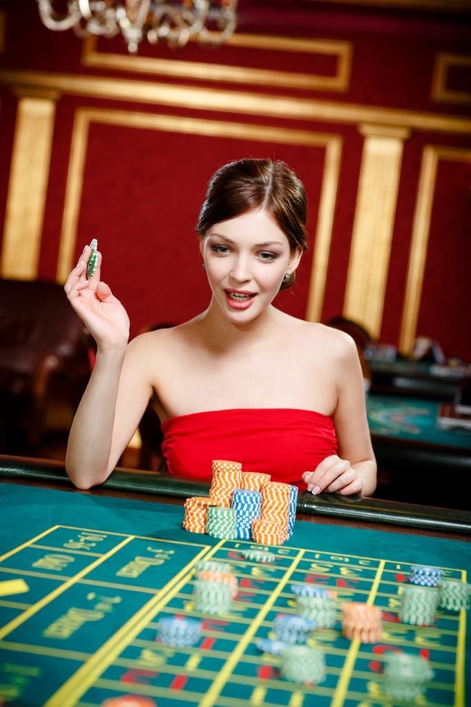 888slot apk featured game showcase