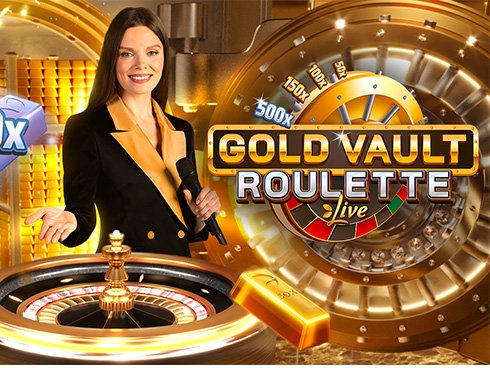 888slot apk tournament schedule showing staggered market opening times throughout the day