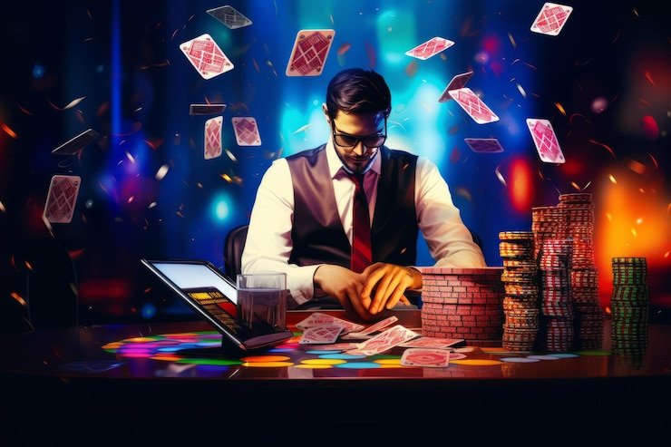 Tournament entry confirmation screen showing Aviator market opening on 888slot apk
