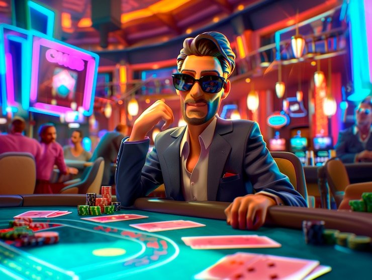Account balance updated after deposit; ready for market opening on 888slot apk