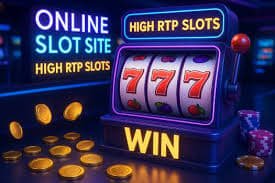 888slot apk featured game showcase