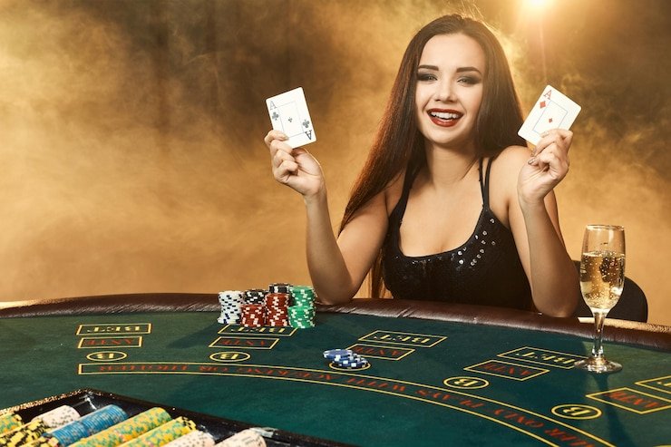 MPL Indonesia tournament bracket displayed in 888slot apk sportsbook