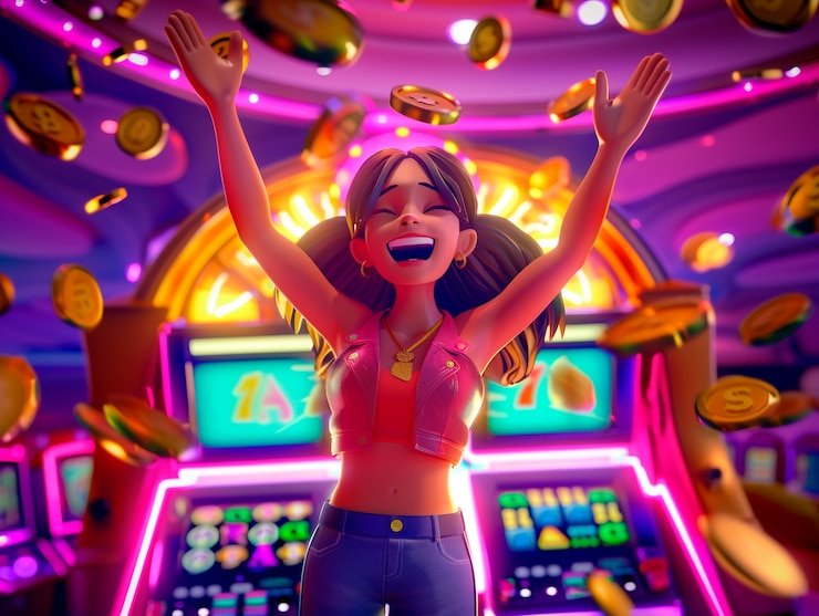 888slot apk Aviator slot game demo mode interface