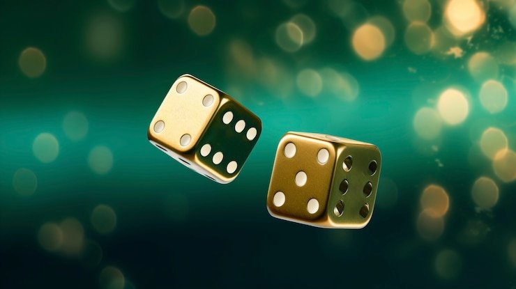 888slot apk demo account balance and practice credits display