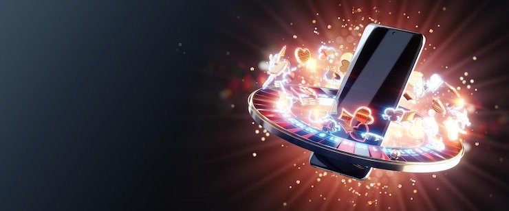 888slot apk featured game showcase