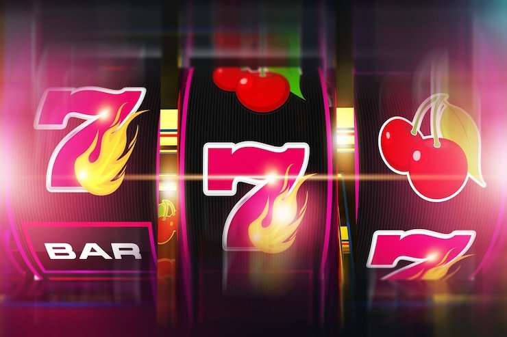 Piala Indonesia tournament bracket and live scores displayed in 888slot apk sportsbook
