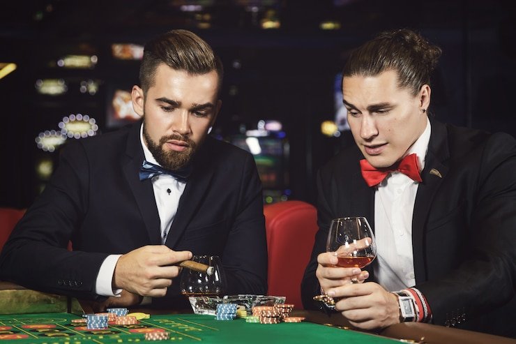 888slot apk slot demo interface showing virtual currency balance