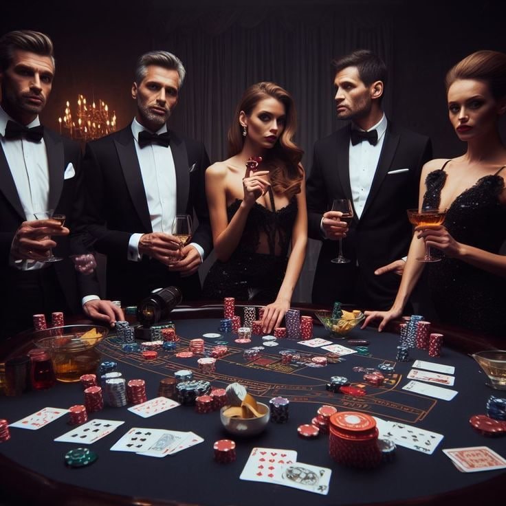Tournament entry screen after deposit on 888slot apk