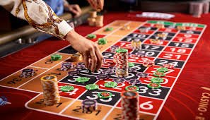 Live tournament leaderboard showing player rankings on 888slot apk