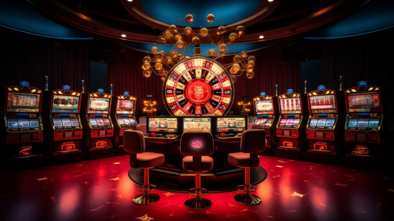 888slot apk Payment guide