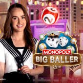888slot apk slot tournament entry screen after ShopeePay deposit