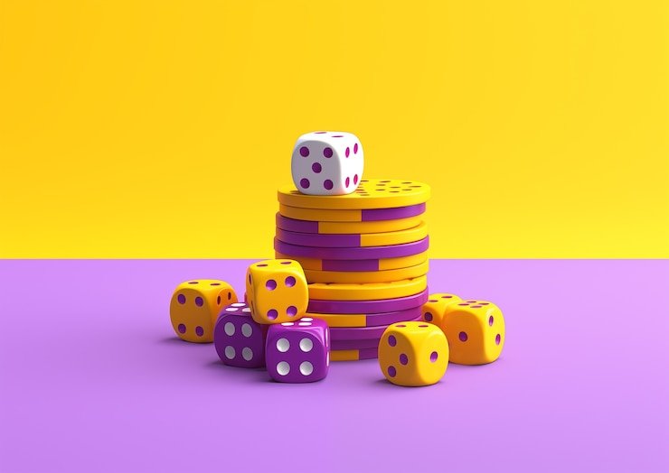 DANA, OVO, GoPay payment logos for 888slot apk deposits