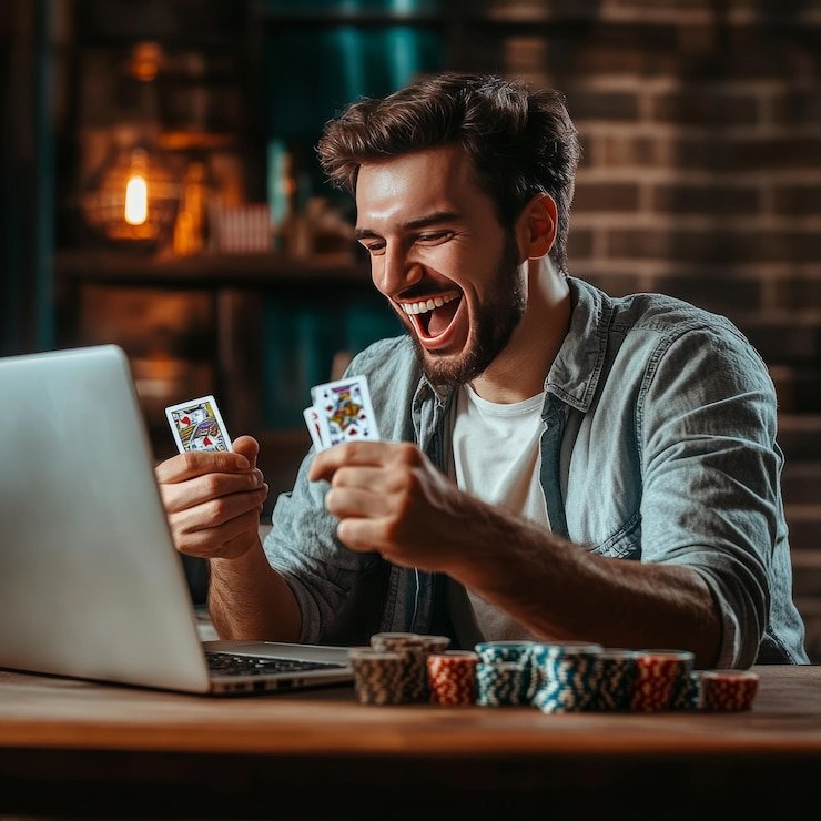 Bank transfer and QRIS payment methods available on 888slot apk