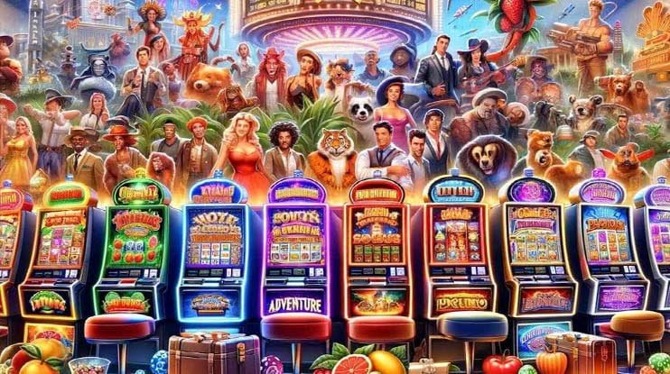 Account balance and tournament entry confirmation on 888slot apk